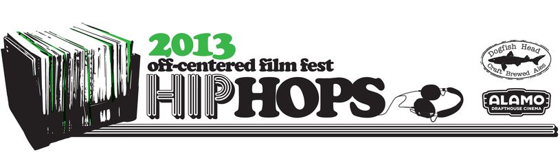 Hiphopslogo3